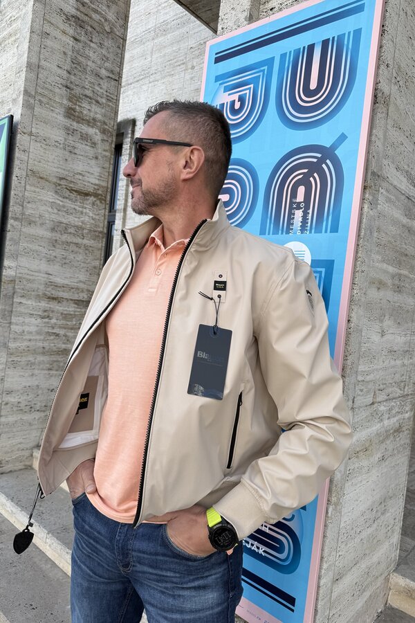 Product category image